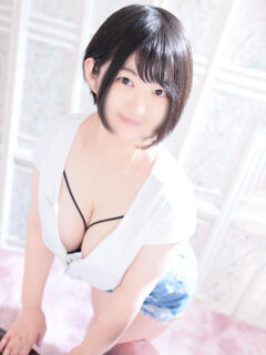 アキ COCOMERO（ココメロ）（新宿・歌舞伎町/ヘルス）