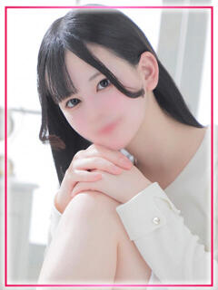 りょうか◇モデル系美人J.D◇ H-ash（アッシュ）（新宿・歌舞伎町/デリヘル）