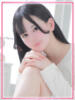 りょうか◇モデル系美人J.D◇ H-ash（アッシュ）（/）