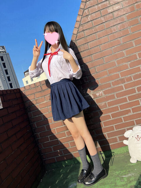 まこ 池袋あられ(派遣リフレ)