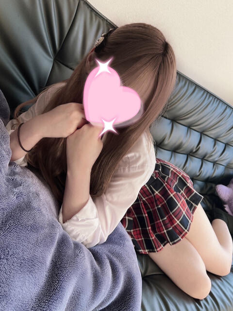 やん 池袋あられ（派遣リフレ）
