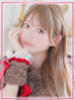 なち◇キャバ系のS級美少女◇ H-ash（アッシュ）（/）