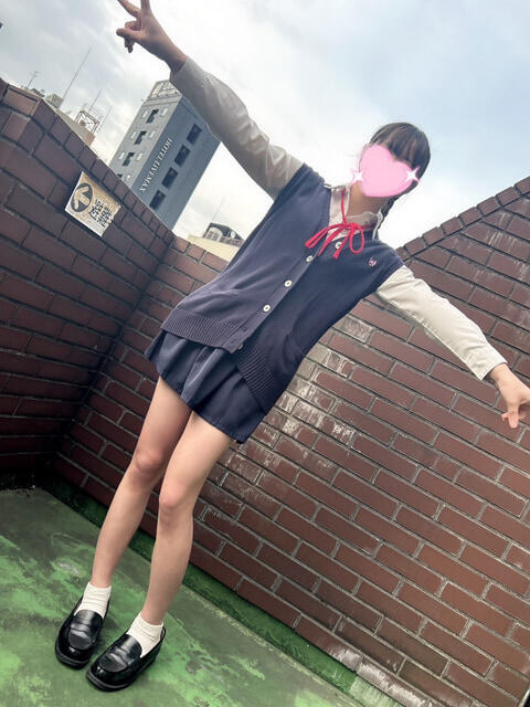 ちゆり 池袋あられ(派遣リフレ)