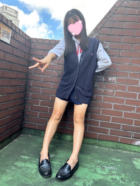 えいる 池袋あられ(派遣リフレ)