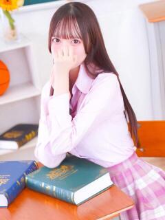 まほ 学園collection（池袋/デリヘル）