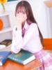 まほ 学園collection（/）