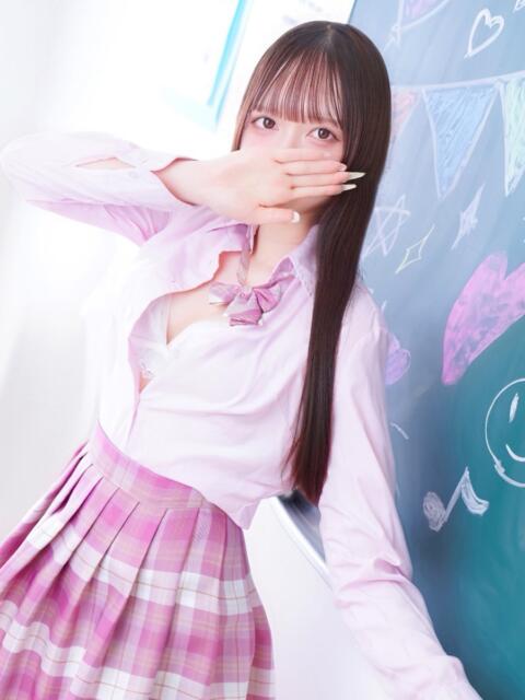 まほ 学園collection(素人厳選イメクラ)