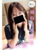 さやか 逢って30秒で即尺（/）