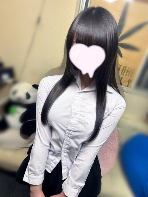 りは 池袋あられ(派遣リフレ)