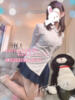 ぷる 池袋あられ（/）
