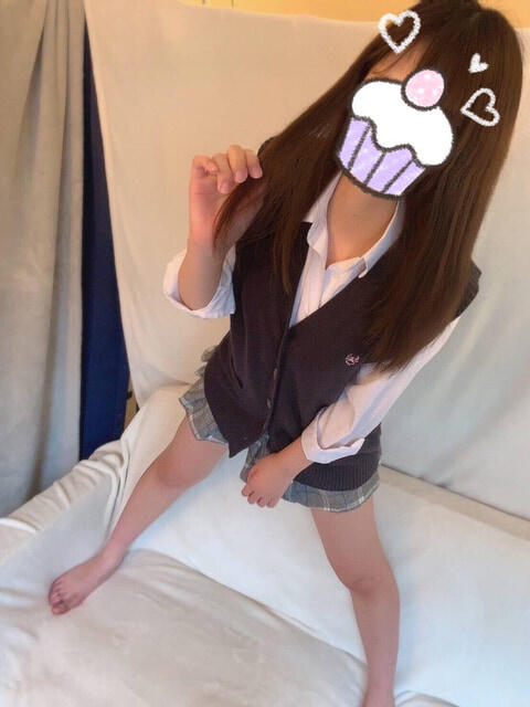 こん 池袋あられ(派遣リフレ)