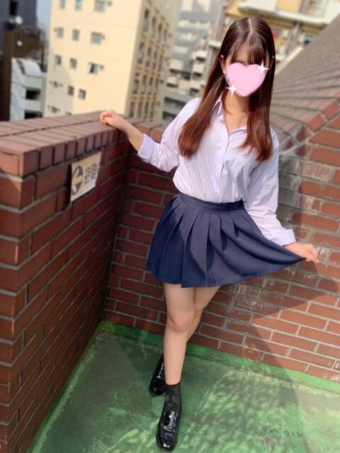こん 池袋あられ(派遣リフレ)