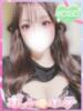 せいな 激安ソープの殿堂　ボイン・ホーテ（/）