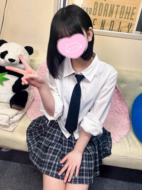 おとは 池袋あられ（派遣リフレ）