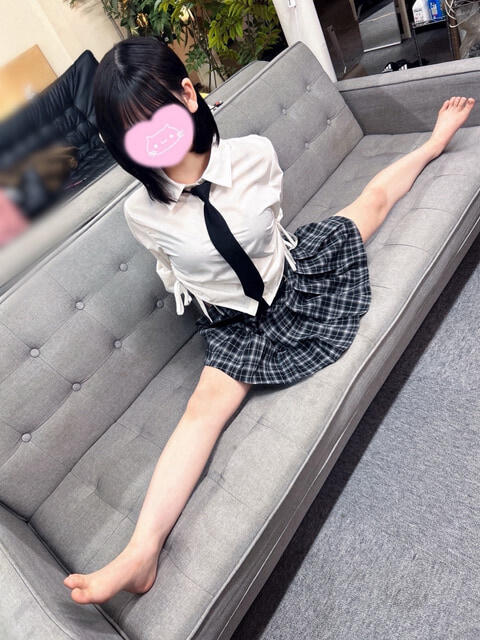 おとは 池袋あられ（派遣リフレ）