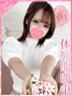 みみ