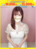 舞香-まいか【FG系列】 ほんとうの人妻 厚木店【FG系列】（/）