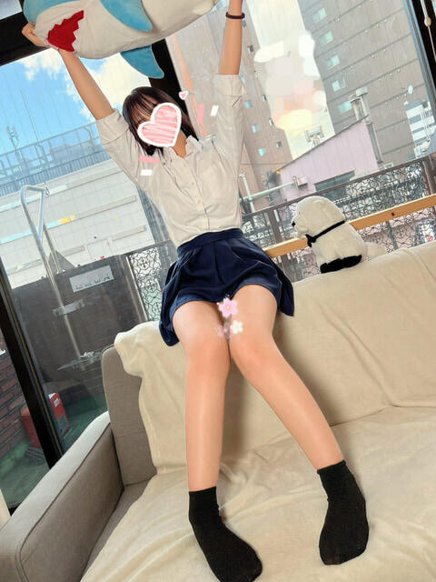 きあ 池袋あられ（派遣リフレ）