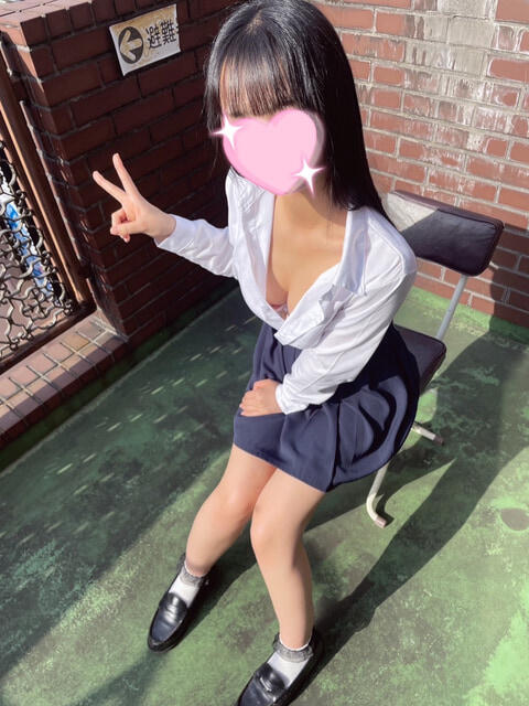 きあ 池袋あられ（派遣リフレ）