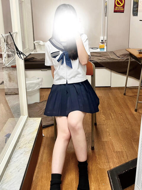 一ノ瀬せいら 聖リッチ女学園（ファッションヘルス）