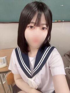 桃色もあ 聖リッチ女学園（難波/ヘルス）