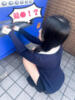 つむぎ 池袋あられ（/）