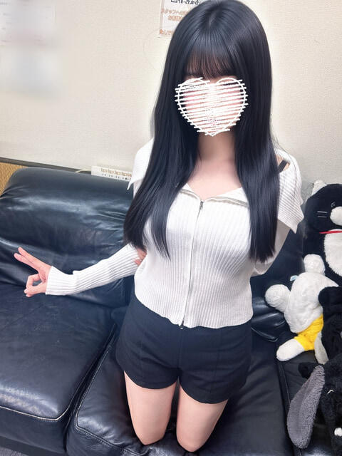つむぎ 池袋あられ（派遣リフレ）
