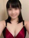 ちま 多恋人 新宿店（新宿・歌舞伎町/ソープ）