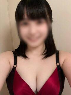 ちま 多恋人 新宿店（新宿・歌舞伎町/ソープ）