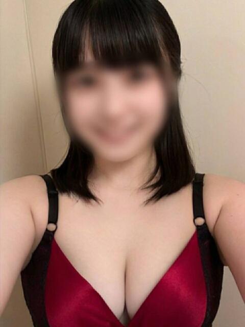 ちま 多恋人 新宿店（ソープランド）