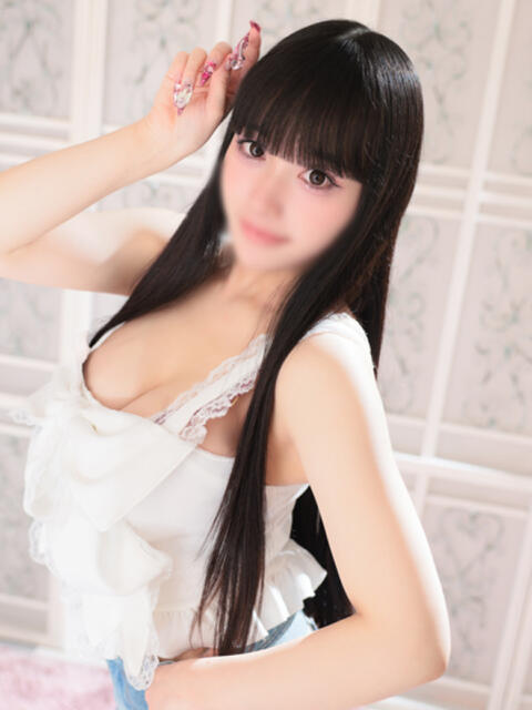 ヒメカ COCOMERO(ココメロ)(巨乳店舗型ヘルス)