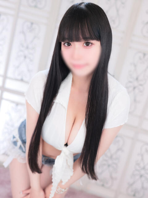 ヒメカ COCOMERO(ココメロ)(巨乳店舗型ヘルス)