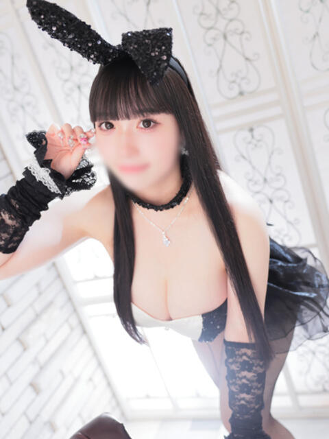 ヒメカ COCOMERO(ココメロ)(巨乳店舗型ヘルス)