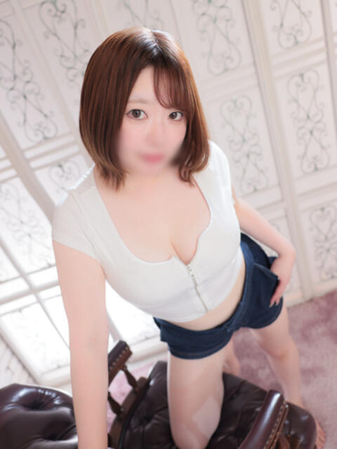 セリ COCOMERO(ココメロ)(巨乳店舗型ヘルス)