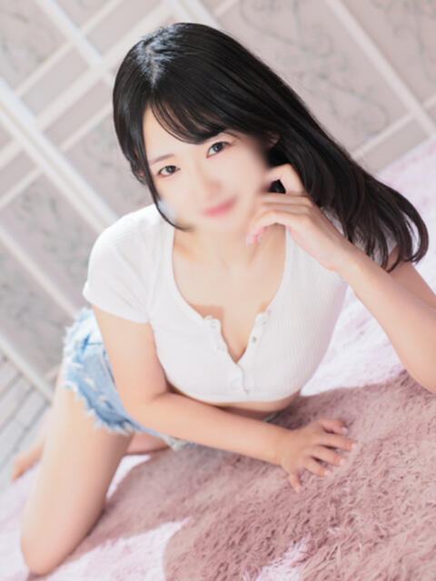 レイ COCOMERO（ココメロ）（巨乳店舗型ヘルス）