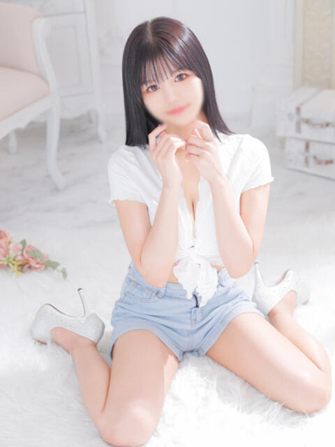 リノ COCOMERO（ココメロ）（巨乳店舗型ヘルス）
