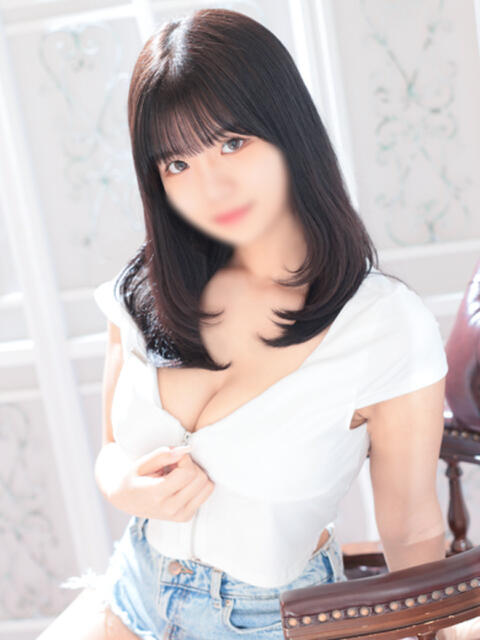リノ COCOMERO（ココメロ）（巨乳店舗型ヘルス）
