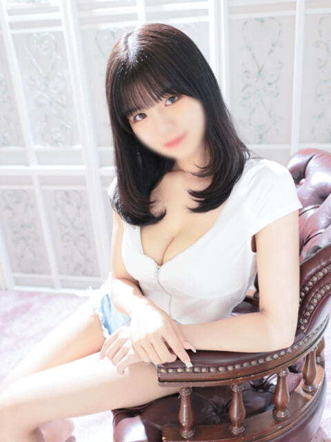 リノ COCOMERO（ココメロ）（巨乳店舗型ヘルス）