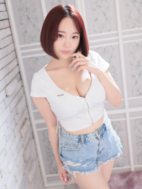 タマキ COCOMERO(ココメロ)(巨乳店舗型ヘルス)