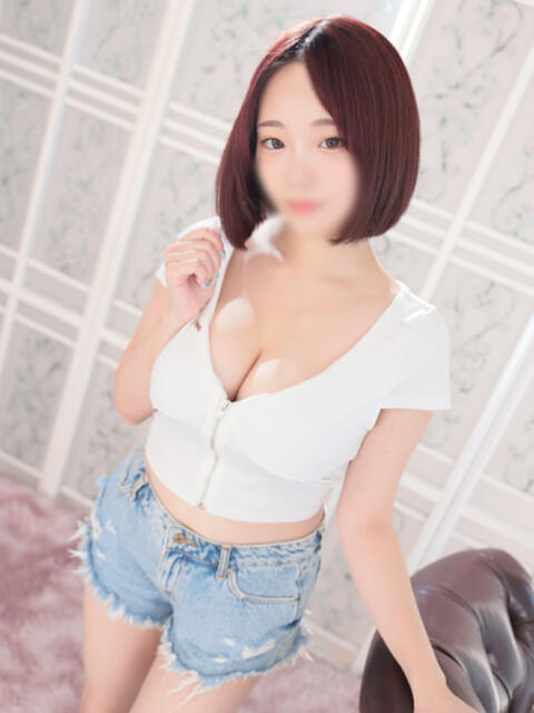 タマキ COCOMERO(ココメロ)(巨乳店舗型ヘルス)