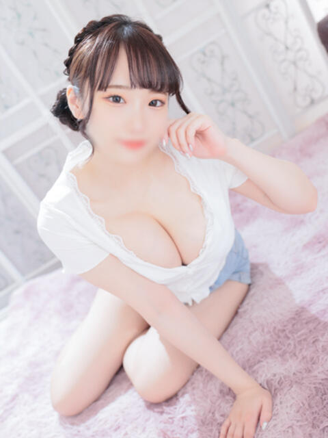 タマキ COCOMERO(ココメロ)(巨乳店舗型ヘルス)