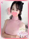 ふみな プロフィール 京都店（竹田/デリヘル）