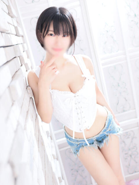 ハルカ COCOMERO(ココメロ)(巨乳店舗型ヘルス)