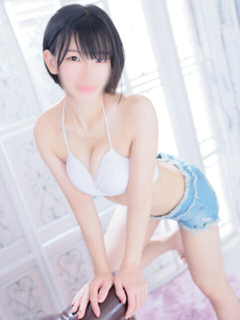 ハルカ COCOMERO(ココメロ)(巨乳店舗型ヘルス)