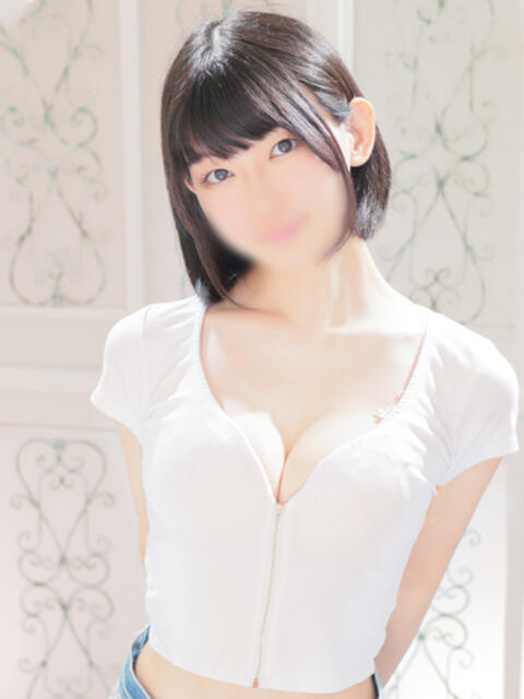 ハルカ COCOMERO(ココメロ)(巨乳店舗型ヘルス)
