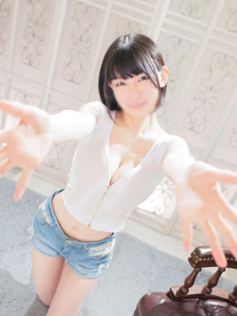 ハルカ COCOMERO(ココメロ)(巨乳店舗型ヘルス)