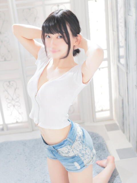 ハルカ COCOMERO(ココメロ)(巨乳店舗型ヘルス)