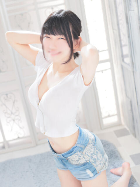 ハルカ COCOMERO(ココメロ)(巨乳店舗型ヘルス)