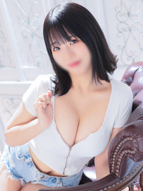 オト COCOMERO(ココメロ)(巨乳店舗型ヘルス)