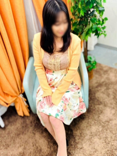 まほ 完熟ばなな川崎(熟女デリヘル)